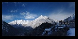 dingboche_048