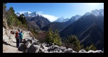 tengboche_010