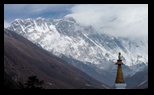 tengboche_070